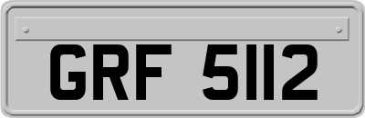 GRF5112