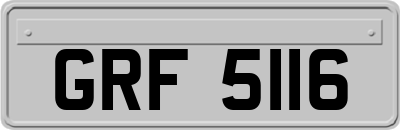 GRF5116