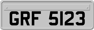 GRF5123