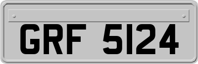 GRF5124