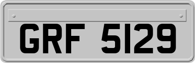 GRF5129
