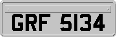 GRF5134