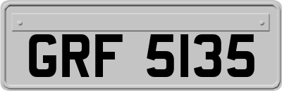 GRF5135