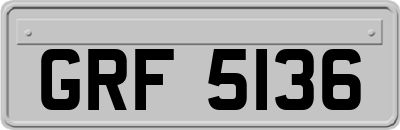 GRF5136
