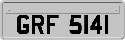 GRF5141