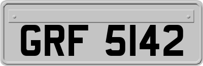 GRF5142