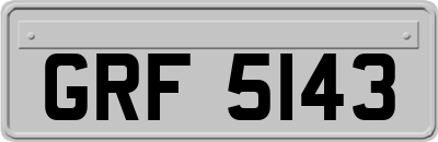 GRF5143