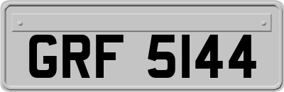 GRF5144
