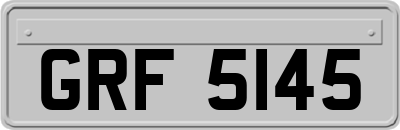 GRF5145