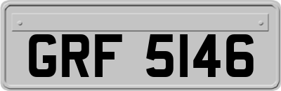 GRF5146