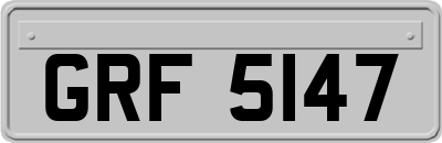 GRF5147