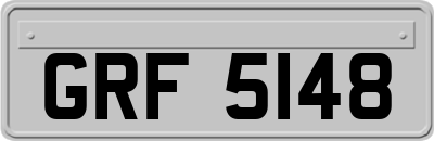 GRF5148
