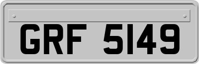 GRF5149
