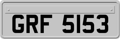 GRF5153