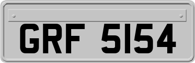 GRF5154