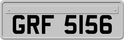 GRF5156