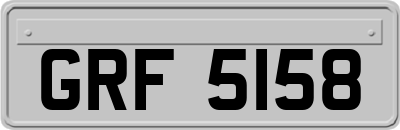 GRF5158