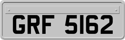 GRF5162