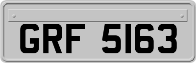 GRF5163