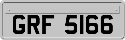 GRF5166