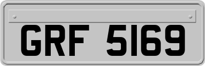 GRF5169