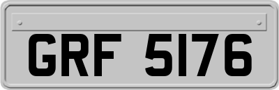 GRF5176