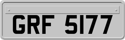 GRF5177
