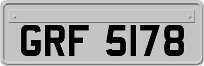 GRF5178