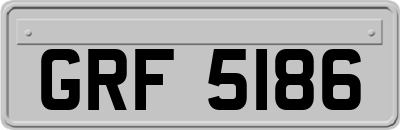 GRF5186