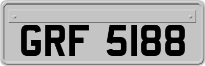 GRF5188