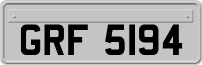 GRF5194