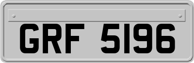 GRF5196