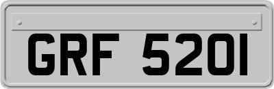 GRF5201