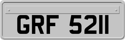 GRF5211