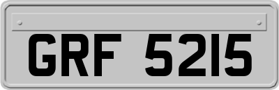 GRF5215