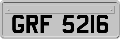 GRF5216