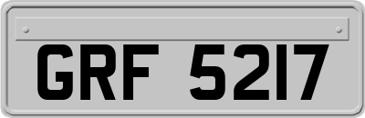 GRF5217
