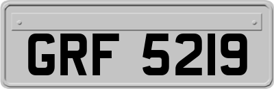 GRF5219