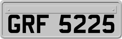 GRF5225
