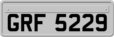 GRF5229