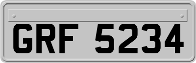 GRF5234