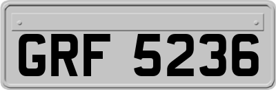 GRF5236
