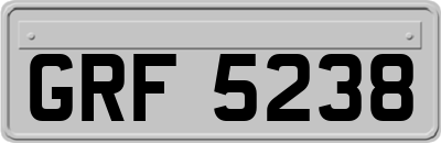 GRF5238