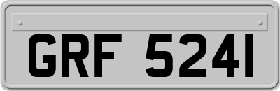 GRF5241