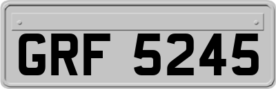 GRF5245