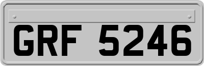 GRF5246