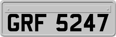 GRF5247