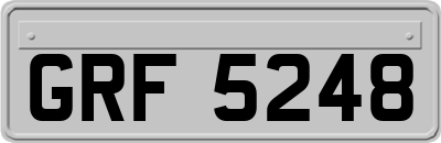 GRF5248