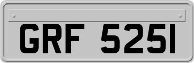 GRF5251