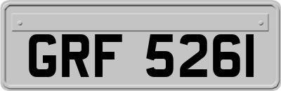 GRF5261